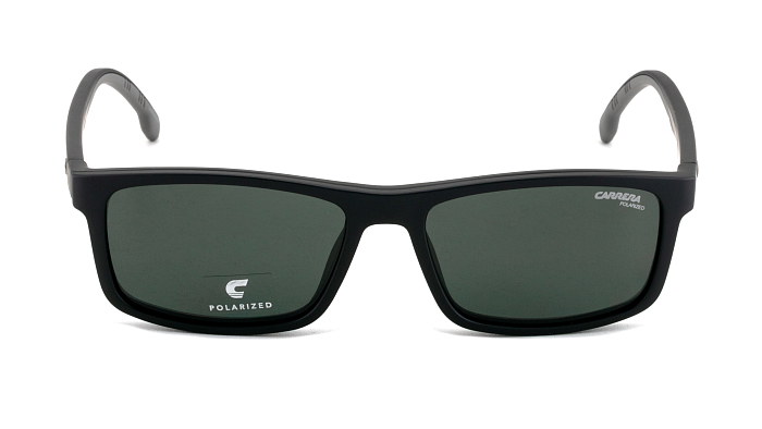 Солнцезащитные очки -  Carrera CA 8065/CS-003 55 (+) - 0