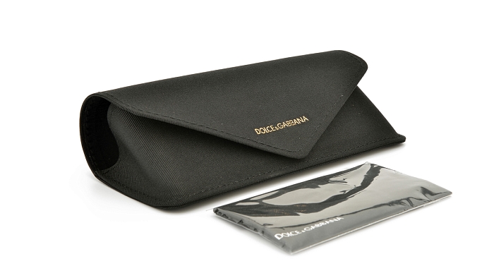 Оправы -  Dolce & Gabbana 0DG3361-3247 50 (+) - 3