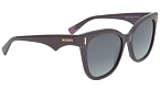 Солнцезащитные очки -  Missoni MIS 0233/S-0T7-9O 55 (+) - 1
