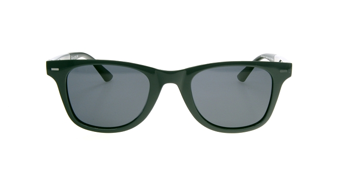 Солнцезащитные очки -  Podium PZ 76125 C3 - 0