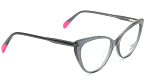 Оправы -  Smart Look H 54174 C4 - 1