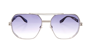 С/з Marc Jacobs MARC 784/S-8JD 60 (+)