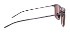 Солнцезащитные очки -  Porsche Design 8991-C629 58 (+) - 2