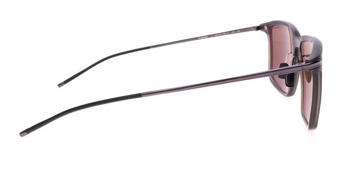 Солнцезащитные очки -  Porsche Design 8991-C629 58 (+) - 2
