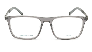 Оправа Опр. Tommy Hilfiger 2081-KB7 55 (+)