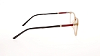 Оправы -  Happy Look Junior J 6533 C3 - 2