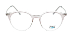 Оправы -  Smart Look L 84132 C3 - 0