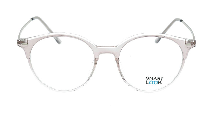 Оправы -  Smart Look L 84132 C3 - 0
