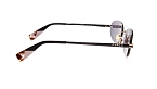 Солнцезащитные очки -  Furla B29 300 58 (+) - 2