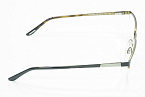 Оправы -  Jaguar 33086-1086 55/18 (+) - 2