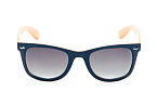Солнцезащитные очки -  Dackor 450-Navy (+) - 1