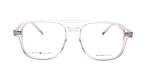 Оправы -  Tommy Hilfiger 2188-KB7 54 (+) - 0