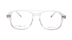 Оправа Опр. Tommy Hilfiger 2188-KB7 54 (+)