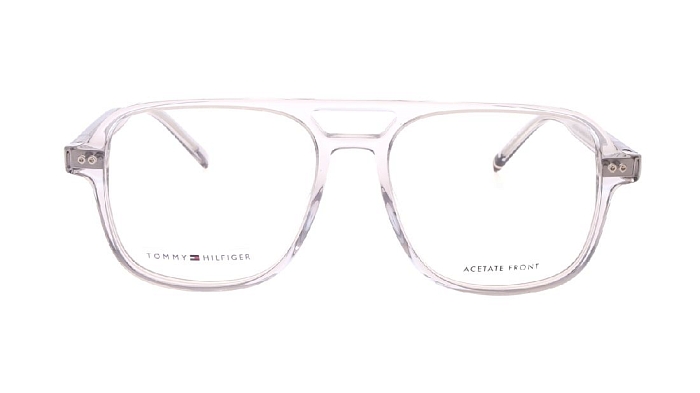 Оправы -  Tommy Hilfiger 2188-KB7 54 (+) - 0