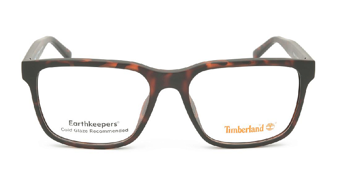 Оправы -  Timberland 1842-H 052 55 (+) - 0