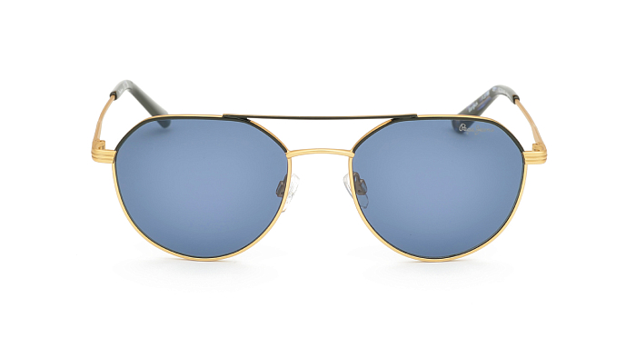 Солнцезащитные очки -  Pepe Jeans Bangkok 5199-407 53 (+) - 0