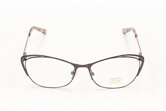 Оправы -  Juniorlook JL 1252-083 - 0