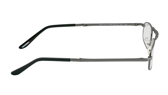 Оправы -  Jaguar 33112-6500 50/18 (+) - 2