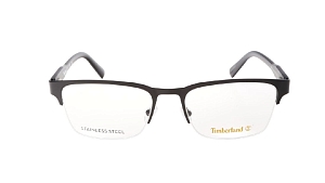 Оправа Опр. Timberland 50046 002 55 (+)