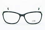 Оправы -  Carolina Herrera 773 700Y (+) - 1