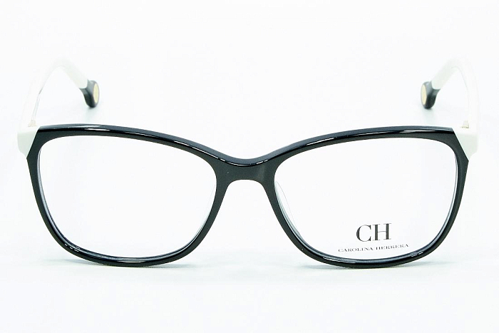 Оправы -  Carolina Herrera 773 700Y (+) - 1