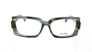 Оправа Опр. Max Mara MM 5189 098 54 (+)