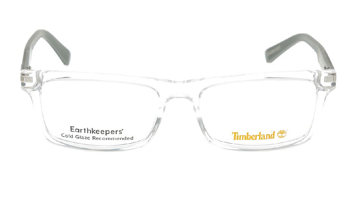 Оправы -  Timberland 1720 026 53 (+) - 0
