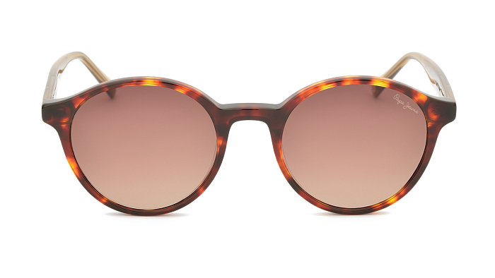 Солнцезащитные очки -  Pepe Jeans Varadero 7435-010 50 (+) - 0