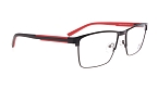 Оправы -  Smart Look M 56165 C1 - 1