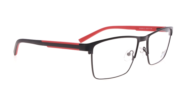 Оправы -  Smart Look M 56165 C1 - 1