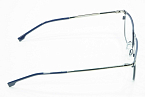 Оправы -  Boss 1021-FLL (+) - 2