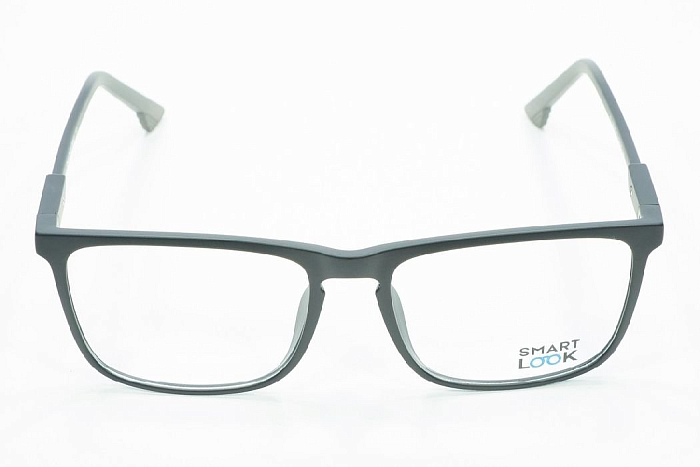 Оправы -  Smart Look 38317 C3 - 0