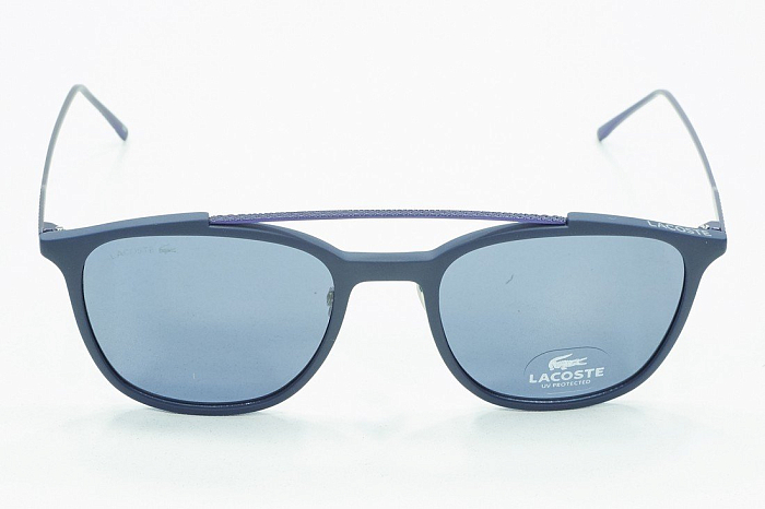 Солнцезащитные очки -  Lacoste 880S-424 (+) - 0
