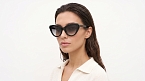 Солнцезащитные очки -  Furla 977 700 54 (+) - 2
