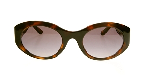 С/з Guess 00198-H 52F 53 (+)