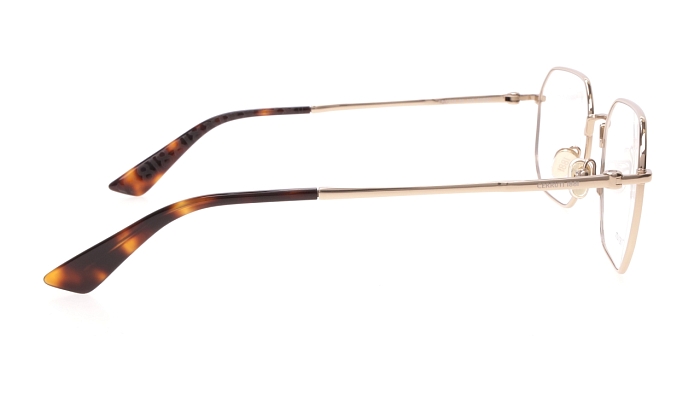 Оправы -  Cerruti 1881 CR 60114 C2 (+) - 2