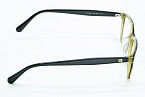 Оправы -  Guess 1898-F 005 55 (+) - 2