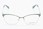 Оправы -  Merel MR6353-C02 (+) - 1