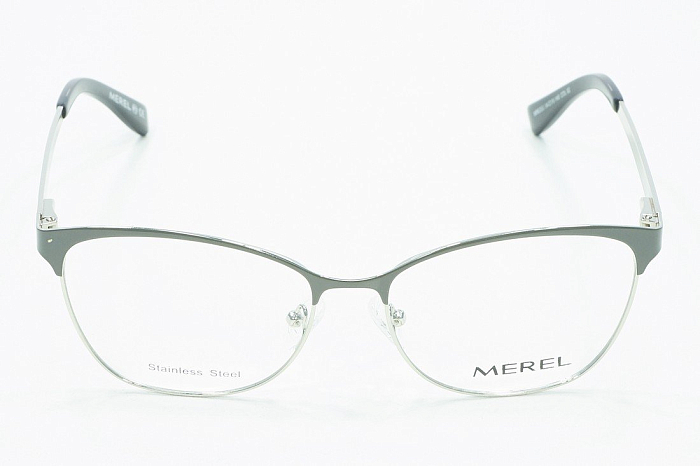 Оправы -  Merel MR6353-C02 (+) - 1