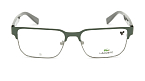 Оправы -  Lacoste 2290-300 55 (+) - 0
