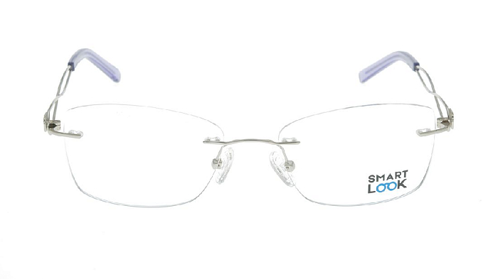Оправы -  Smart Look H 24164 C3 - 0