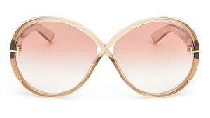 С/з Tom Ford 1116 45T 64 (+)