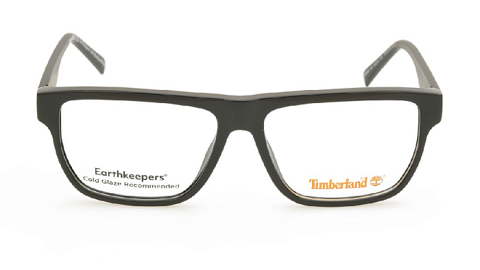 Оправы -  Timberland 50009 001 53 (+) - 0