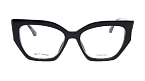 Оправы -  Etro 0125-807 53 (+) - 0