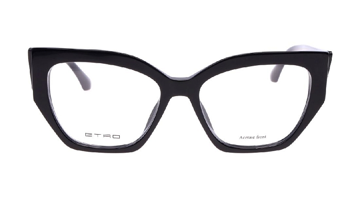 Оправы -  Etro 0125-807 53 (+) - 0