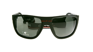 С/з Carrera C SPORT 08/S/XT-BLX/UC 60 (+)