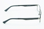 Оправы -  Choice 709-03 - 2