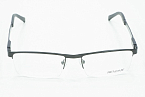 Оправы -  Renome R 68507 C2 - 0