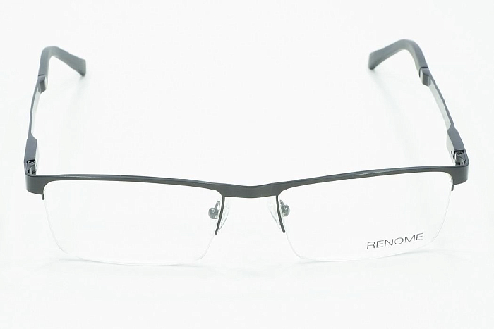 Оправы -  Renome R 68507 C2 - 0
