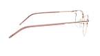 Оправы -  Marc Jacobs MARC 870/G-PY3 53 (+) - 2